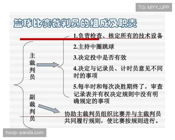 VAR规则中的关键判罚流程与裁判决策权解释