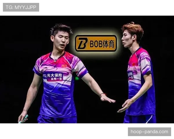 发球五秒违例规则解析：何时开始计时？如何避免？