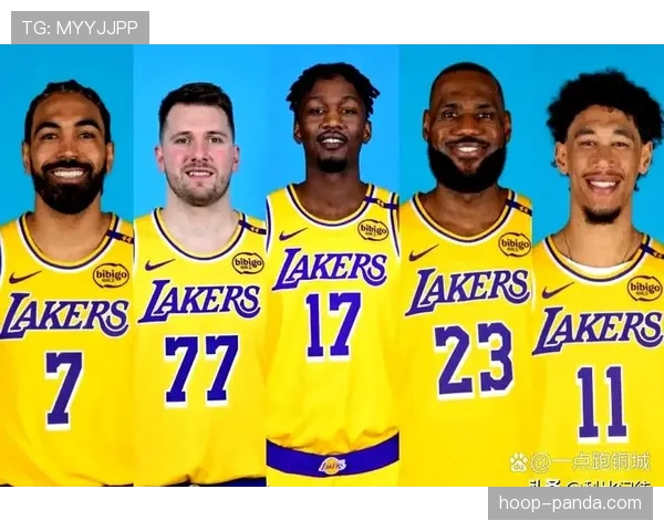 国际篮联和NBA的干扰球判罚有何不同？一图看懂规则差异