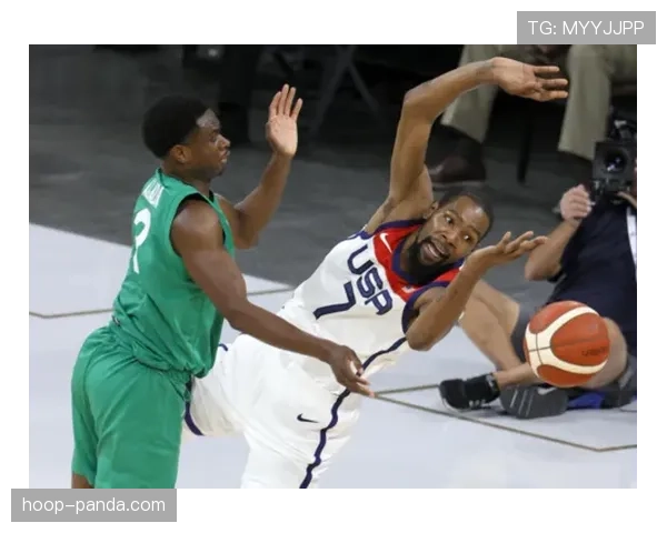 带你读懂最新发球规则：NBA与FIBA有何差异及常见误区解析