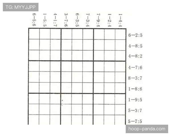 球员犯规离场规则解析与累计次数限制说明
