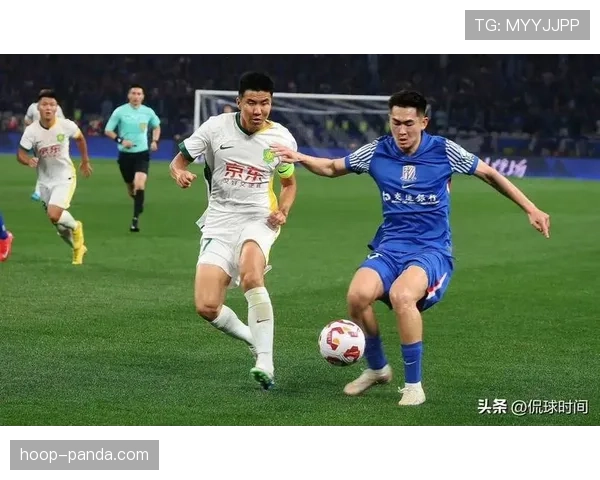 上海申花战绩稳健，争冠实力是否足以支撑赛季目标？
