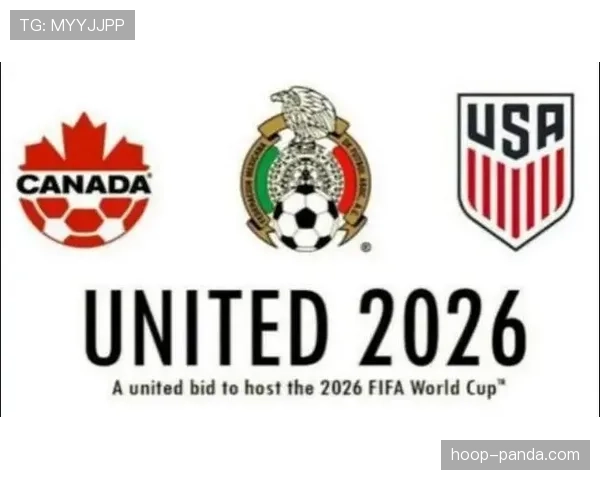 约旦队能否首次闯入2026美加墨世界杯正赛