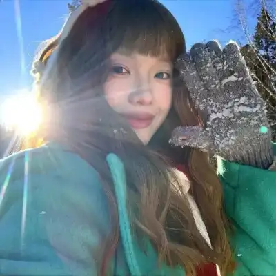 王芦雪