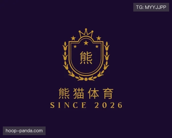 关于熊猫体育